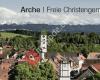 Arche Wangen