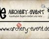 Archery-Event