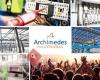 Archimedes Facility-Management GmbH