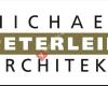 Architekturbüro Michael Peterlein