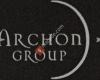 Archon Group Deutschland