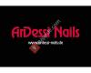 ArDessi Nails