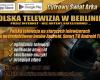 Arek Box Telewizyjny