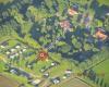 Arendshof-Camping