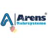 Arens Rohrleitungsbau GmbH & Co. KG