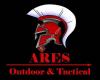 ARES Outdoor & Tactical