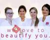 Arevita Kosmetikzentrum Medical Beauty & Wellness