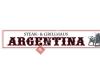 Argentina Steak und Grillhaus