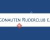 Argonauten Ruderclub e. V.