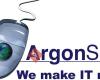 ArgonSoft GmbH