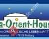 Ariana Orient House GmbH