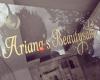 Ariana's Beautysalon