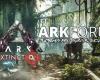 ARK: Survival Evolved Forum - arkforum.de