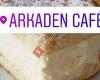 Arkaden Cafe