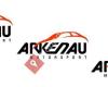 Arkenau Motorsport