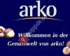 arko-Filiale Winsen (Luhe)