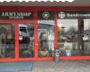 Army Shop Sinsheim