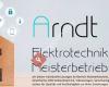 Arndt Elektrotechnik GmbH