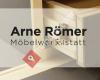 Arne Römer Möbelwerkstatt