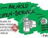 Arnold Reifen Service