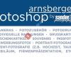 arnsberger fotoshop