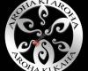 AROHA & KAHA - Balance für Körper, Geist & Seele