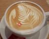 AROMA-Kaffeekultur
