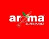 Aroma Supermarkt