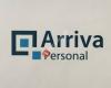 Arriva Personal GmbH