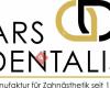 Ars Dentalis Zahnästhetik GmbH