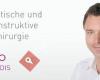 Ars Pedis - Plastische Fußchirurgie Düsseldorf