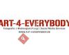 Art-4-Everybody