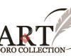 Art Doro Collection