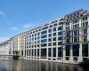 Art-Invest Real Estate Management GmbH & Co. Kg Hamburg