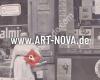 Art-nova.de