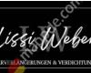Lissi Weber Haarverlängerung & Haarverdichtung Schweinfurt