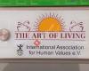 Art Of Living Happiness Center