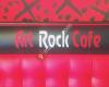 Art Rock Cafe Lüchow