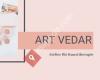 Art Vedar - Atelier für Kunsttherapie