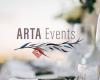 ARTA Events