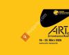 ARTe Kunstmesse