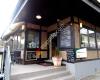 Artemis Balkan Grill Sundern