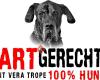 Artgerecht Hundeschule & Gassi Service