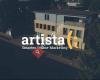 artista GmbH - Agentur für Online-Marketing