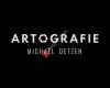 Artografie Michael Detzen