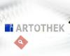 Artothek Aschaffenburg