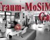 Artraum-Mosimo Galerie