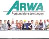Arwa Personaldienstleistungen Thüringen