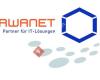 Arwanet GmbH