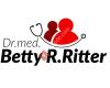 Arztpraxis Dr. med. Betty R. Ritter